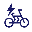 Moov Bike APK