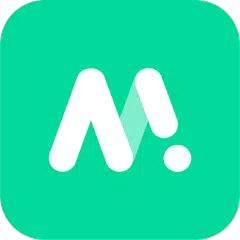 Descargar APK de Moovby - Car Sharing