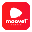 Exclusivo para Motorista Moove1