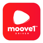 Exclusivo para Motorista Moove1 圖標