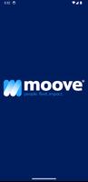 MooveDriver پوسٹر