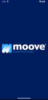 MooveDriver bài đăng