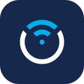 MooveSharing - Car Sharing