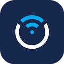MooveSharing - Car Sharing APK