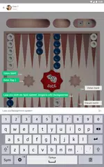 Chat & Spiele Bowling - Moove APK Herunterladen