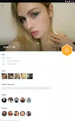 Chat & Spiele Bowling - Moove APK Herunterladen