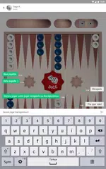 Baixar Conversar & Jogo Bowling Moove APK