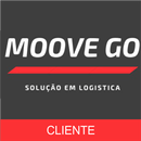 Moove go - Cliente APK