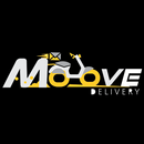 Moove Delivery - Motoboy APK