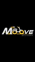 Moove Delivery - Motoboy capture d'écran 1