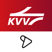 KVV.mobil