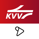 KVV.mobil アイコン