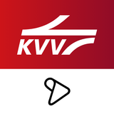 KVV.mobil APK