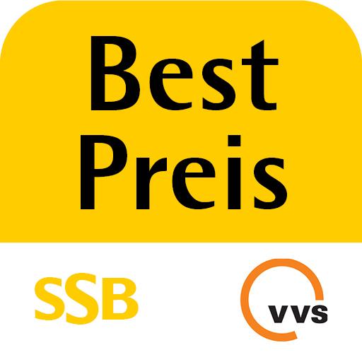 SSB BestPreis