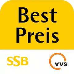 SSB BestPreis XAPK download
