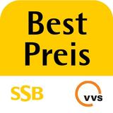 SSB BestPreis aplikacja