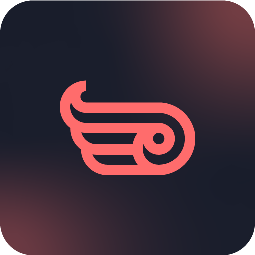 Moovenda Premium Food Delivery