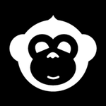 Moovengo Moover icon