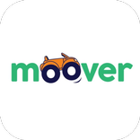 Moover