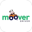 Moover Driver