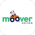 Moover Driver