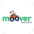 Moover Driver APK
