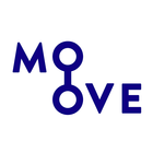 MOOVE 图标