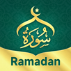 Athan 360: Prayer Times APK
