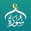 Athan 360: Prayer Times APK