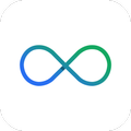 MoveX