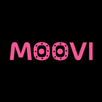 Moovi: Web Series & More APK