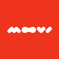 Moovi TV (Для приставок и ТВ)