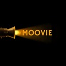 Moovie APK