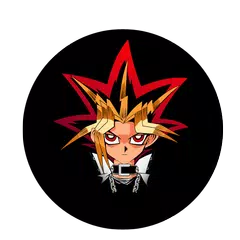 CartoonY