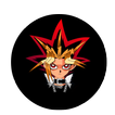CartoonY
