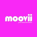 Moovii APK
