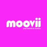 Moovii