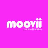 Icona Moovii