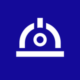 SMART CONSTRUCTION Field icon