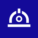 SMART CONSTRUCTION Field APK