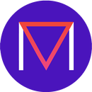 MOOVIMEX APK