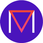 MOOVIMEX иконка