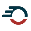 Moovin Escaneo icon