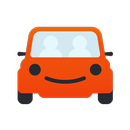 Moovit Carpool for Drivers APK
