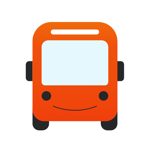 Moovit Transit On Demand