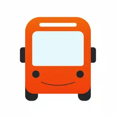 Moovit Transit On Demand APK 下載