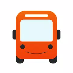 Moovit Transit On Demand アプリダウンロード