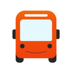 Moovit Transit On Demand APK