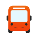 APK Moovit Transit On Demand
