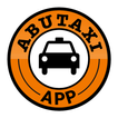 Abutaxi آئیکن